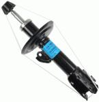 Sachs Lengéscsillapító Toyota Yaris P9 Első 314755