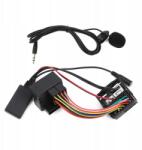  Mikrofon Adapter Kiegészítő Audio Kábel (EOBML1059)