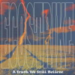 ECOSTRIKE A Truth We Still. . -digi-