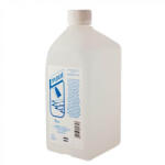  Tip és géllakk leoldó 1L