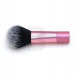 Real Techniques Mini Multitask Brush multifunkcionális ecset