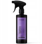 KiurLab kátrány- és ragasztóeltávolító Tarpen