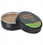  Gombaölő krém teknősök ápolására