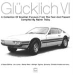 Various Glcklich Vi (Compiled - facethemusic - 17 390 Ft