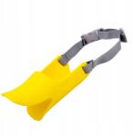  M-es Állítható Anyagú Szájkosár Kistestű Kutyák Számára (211023012541199)