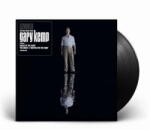 KEMP, GARY Insolo - facethemusic - 12 190 Ft