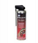 Fuchs Silkolene Pro Chain Lánckenő 0, 5L