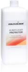 COLOURLOCK Solutie Protectie Piele Artificiala Colourlock Artificial Leather Protector, 1L (121075)