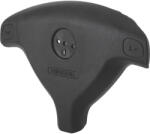  Kormánykürtvédő Vauxhall Opel Astra G SI-AT26242-HOZ