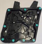 Volkswagen OE Vw ID. 4 Ablakemelő Szerkezet Jobb Első 11A837402E