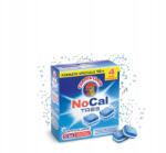 Chante Clair Vízkőoldó tabletták Chante Clair mosógépekhez, 20 literes (8015194510428)