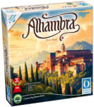  Alhambra társasjáték - tarsasjatekrendeles