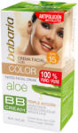 Babaria Bb krém Spf 11-20 50 ml