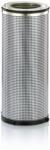 Mann-filter Filtru, sistem hidraulic primar MANN-FILTER HD 1520 (HD 1520)