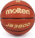 Molten Kosárlabda Labda Molten JB3800 Kosárlabda 5-ös méret (4905741848217)