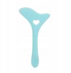  Szilikon Szemceruza Winged Segédeszköz (1410220087211)