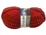 YARNART everest Fonal (7036) (5579)