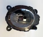 Volkswagen OE Seat Terraco Új Eredeti Oem Ködlámpa Led Jobb Első 5FJ941702 Hsr