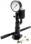  Injektor Mintavevő Teszter 600 Bar Dízel Adapter (OT02658)