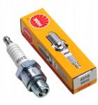 NGK Gyertya Ngk B6HS
