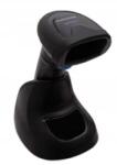 Datalogic QuickScan QBT2500, Bluetooth, QBT2500-BK (W127026303)