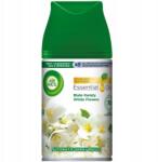 Air Wick Freshmatic Légfrissítő Fehér Virágok 250ml (3059943009042)