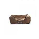 Scruffs Culcus Caine Scruffs Chester Maro, 60x50 cm