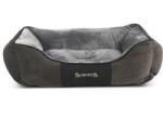 Scruffs Culcus Caini Scruffs Chester, 50 x 40 cm, Gri