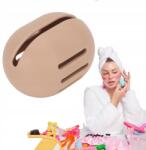  Sminkszivacs Tartó Tok Szilikon (1410230002511)