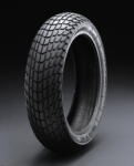Heidenau Anvelopa Heidenau K73 Silica 160 60-17 69H TL (03060560PE) - mxenduro