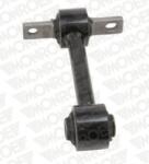 MONROE Brat/bieleta, suspensie roata MONROE L27618 (L27618)