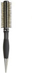 KentSalon Perie pentru par KENT SALON - diametru 43 mm (C761)