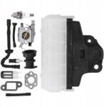 2fr Karburátor készlet Stihl 021 023 025 MS210-hez (0191491965272)
