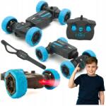 Ciuciubabka Diablo Cars Távirányítós Autós Karszalag Gravity (101226)