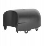  Visszapillantó Tükör Burkolat Fiat Talento-hoz