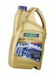 RAVENOL Olaj ravenol atf 6 hp fluid 4l 1211112-004-01-999