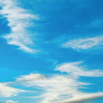 30 Seconds to Mars It's the End. . -Bonus Tr-