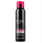 Avon Száraz Haj Sampon Avon 150 ml Dry Shampoo Spray 20800 (34082)