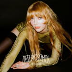 VEGAS, AVA Desert Songs -Digi-