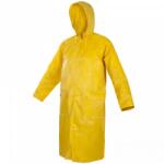 VIKING ДЪЖДОБРАН vento yellow m (20002 , 020002 501)