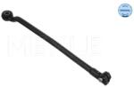 MEYLE Articulatie axiala, cap de bara MEYLE 616 030 5563 (616 030 5563)