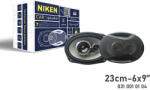 Niken Тонколона Niken 23см 500W 1 Брой Автоколони