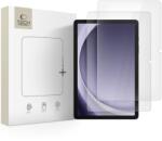 Tech-Protect Set 2 folii protectie Tech-Protect Glass Fit Plus compatibile cu Samsung Galaxy Tab A9 Plus / A11 Plus, 11 inch, Transparent (5906302334896)