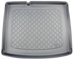 Aristar GRD Tavita portbagaj Skoda Elroq Suv 2025-prezent portbagaj inferior Aristar GRD (193998GRD)