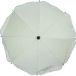 Fillikid napernyő natúr