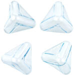 AKUKU sarokvédő 4 db-os