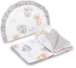  SEN 2 részes ágynemű garnitúra - Teddy