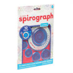 Playmonster Spirográf Mini - klasszikus