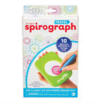 Playmonster Spirográf Travel utazó szett