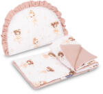  SEN 2 részes ágynemű garnitúra - Balerina